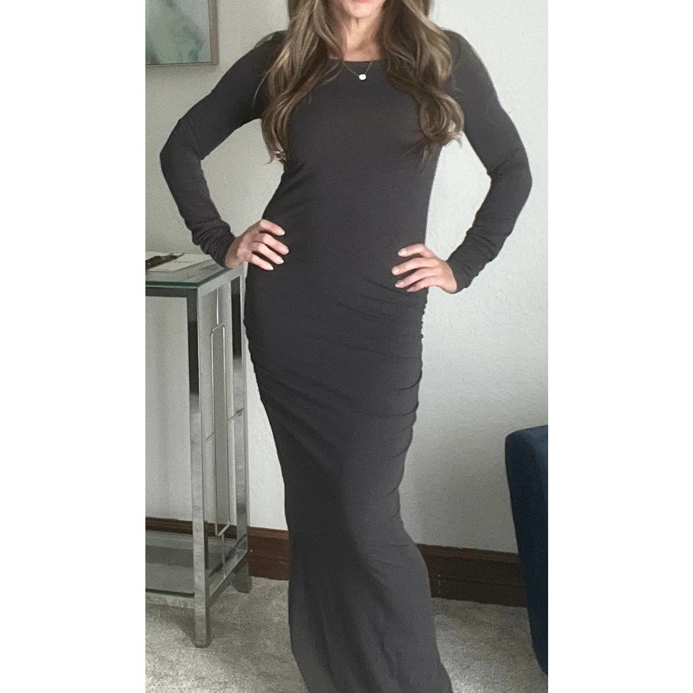 Express Dress (Size XS)